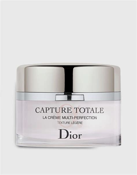 dior latenight|Dior total night restorative.